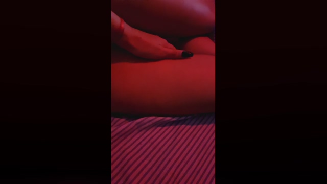 Parejasex6632  03-04-2022
